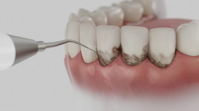 Reliable Dental contractor in Woodward, IA by Dentist Open Now